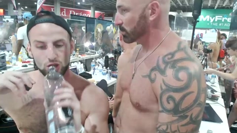 ryanandchadcb  16-07-2022